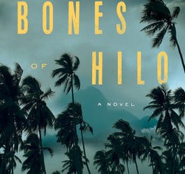 Bones of Hilo