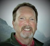 Character Driven Mysteries DR Schoultz Character Driven Mysteries DR Schoultz