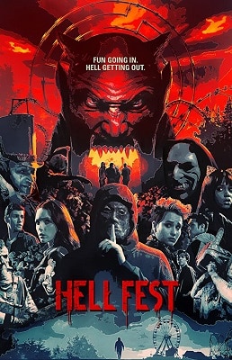 Hell Fest