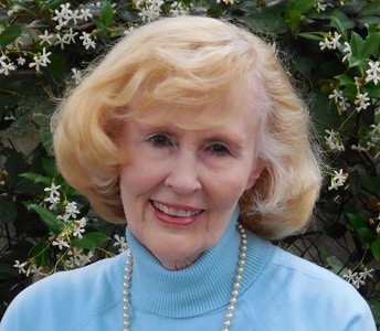 Romance Detectives Judith Erwin Character Driven Mysteries DR Schoultz