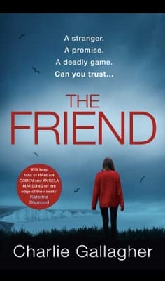 The Friend