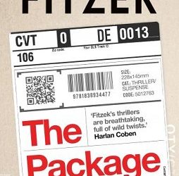 The Package