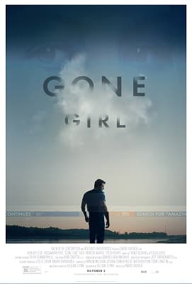 best kidnap thrillers GINE GIRL