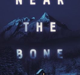 Near The Bone