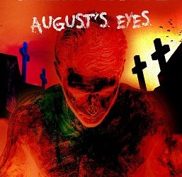 August’s Eyes