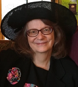 Cozy Mystery Professions Author Cozy Mystery Professions Author
