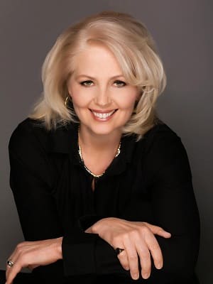 Mary Burton Mary Burton