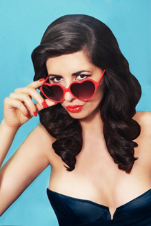 Sexiest Thriller Books Ever Sexiest Thriller Books Ever