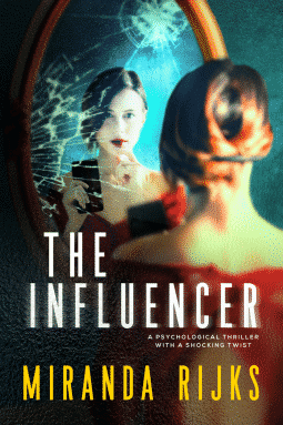 The Influencer