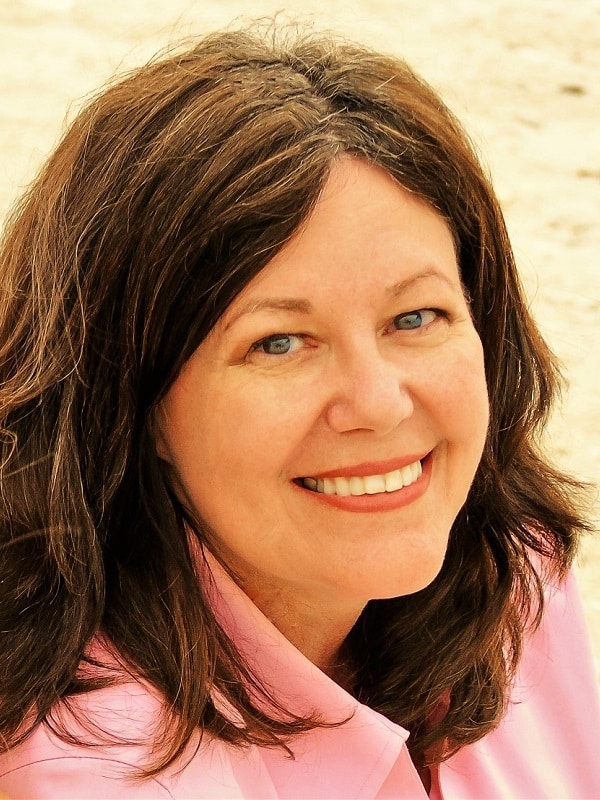Rebecca Zanetti Romantic Suspense Rebecca Zanetti Romantic Suspense