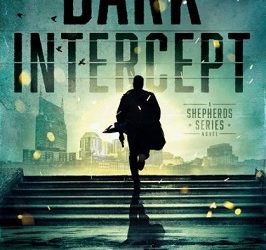 Dark Intercept