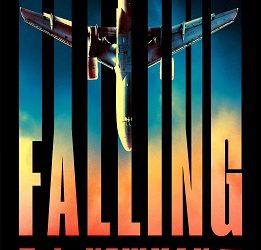 Falling