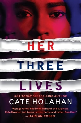 Her Three Lives