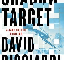 Shadow Target