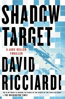 Shadow Target