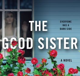 The Good Sister