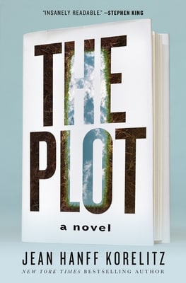 The Plot