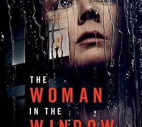 The Woman in the Window