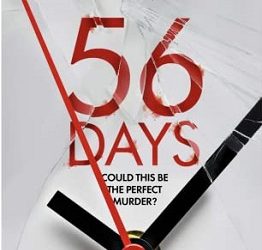 56 Days