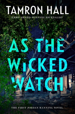 As the Wicked Watch