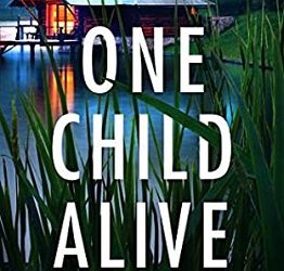 One Child Alive