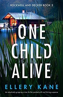 One Child Alive