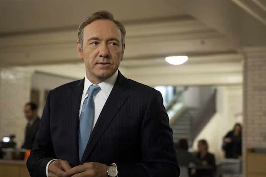 Political Mysteries Political Mysteries