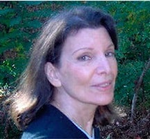 Romantic Suspense Books Author Joyce