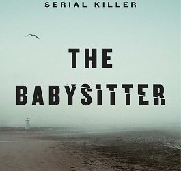 The Babysitter