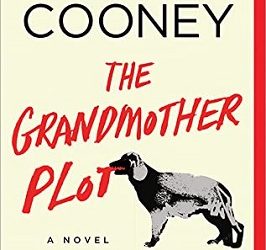 The Grandmother Plot