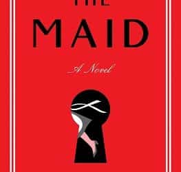 The Maid