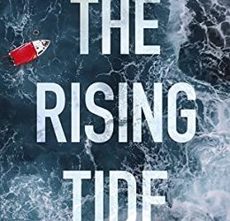 The Rising Tide