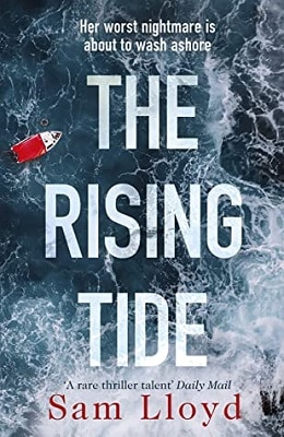 The Rising Tide