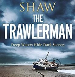 The Trawlerman