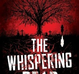 The Whispering Dead