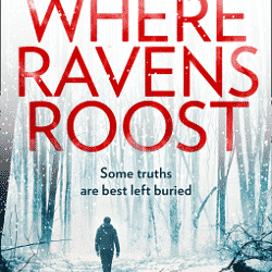 Where Ravens Roost