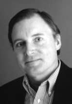 Cold War Thrillers Author Cold War Thrillers Author