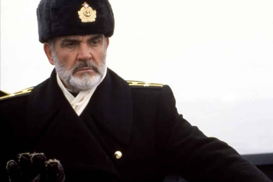Cold War Thrillers Cold War Thrillers