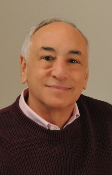 Political Mysteries Author Political Mysteries Author