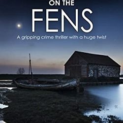 Secrets on the Fens