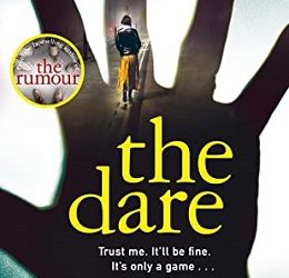 The Dare