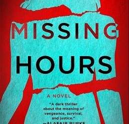 The Missing Hours