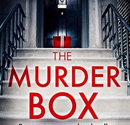 The Murder Box