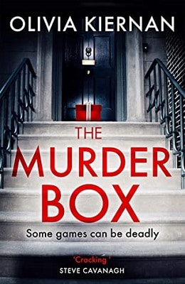 The Murder Box