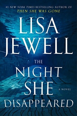 Cozy Mystery OPEN FOR MURDER