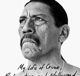 Trejo