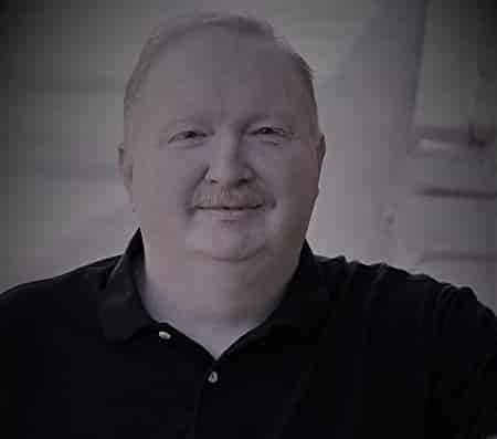 Conspiracy Thriller author Conspiracy Thriller author