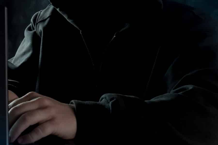 Evolution of Conspiracy Thrillers Evolution of Conspiracy Thrillers
