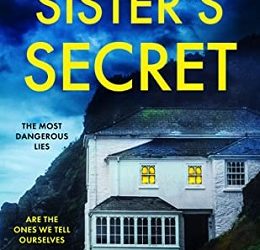 Her Sister’s Secret