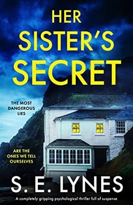 Her Sister’s Secret